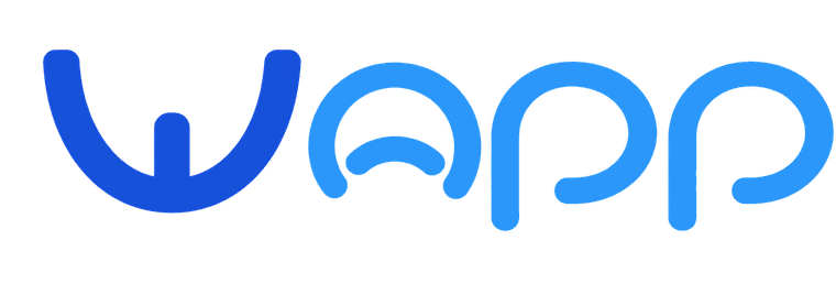 WAPP